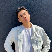 Frank Zhang