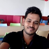 Amod Prasad
