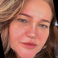 Neyara Feitosa Benevides