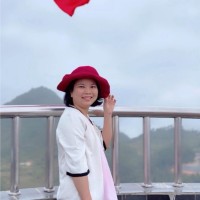 Nguyen Thi Thuy Duong