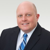 Jason Shukofsky