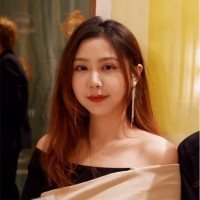 Mia Qi