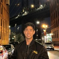 Do Hyun Kim