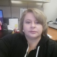 Tina Serbus Gunn