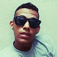 geisson oliveira