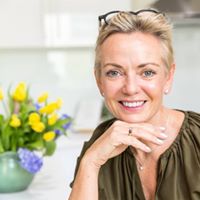 Fiona Brenninkmeijer