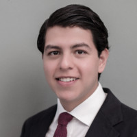Alejandro Loyola García