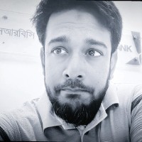 Md. Muazzamul Hasan
