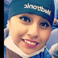 Guadalupe Muñoz Huerta