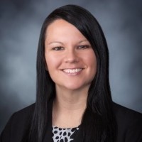 Nicole Knebel