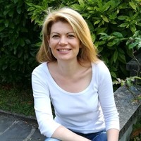 Stéphanie Petit