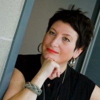 Anna Lyubomirsky