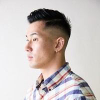 Kelly Ogawa