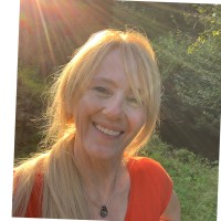 Nancy Lachance