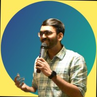 Atharva Wankhede