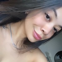 Talita Paschoal