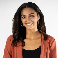 Myah Menfee