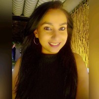 Priyanka Choudhary