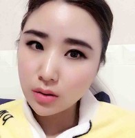 林程程