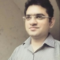 Vivek Kochar