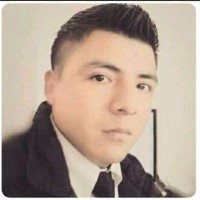 Jaime Joffre Suárez Villamar