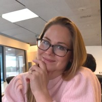 Alicia S.