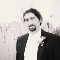 Stephen Delilla