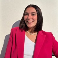 Emilie Guerreiro Guilherme