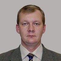 Sergey Maklakov
