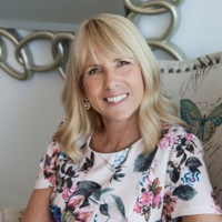 Julie Hart
