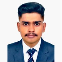 Shahil Yadav