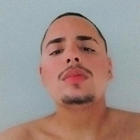 Alexandre Dos Santos Alvarenga Junior