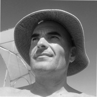 Fernando Sousa