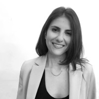 Maryz Ghanem