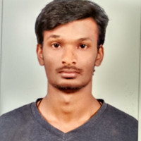 Syed Zabiulla