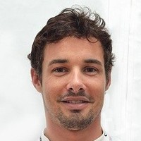 Nicolas Rascle
