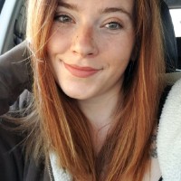 Mallory Spencer
