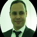 Anis Boughanmi