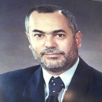 Herlan Selimadel Villagomez Valverde