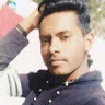 Ravi Ganga