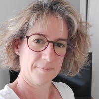 Laure Ramette