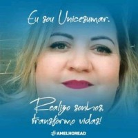 Emília Maria Quinta Neves