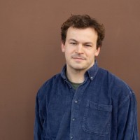 Hidde Tuinte