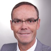 Arndt Schüller