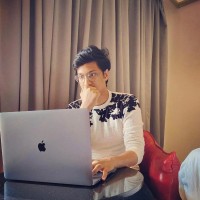 Siddhant Jaiswal