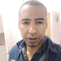 Reinaldo Silva
