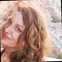 Ana María Blanco López