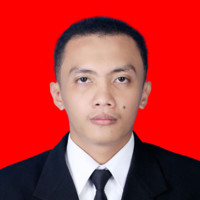 Wika Andriyan