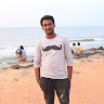 Baskaran s
