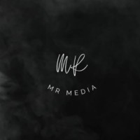 Mr Media